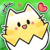 Free play online EggshellCat APK Free play online EggshellCat APK