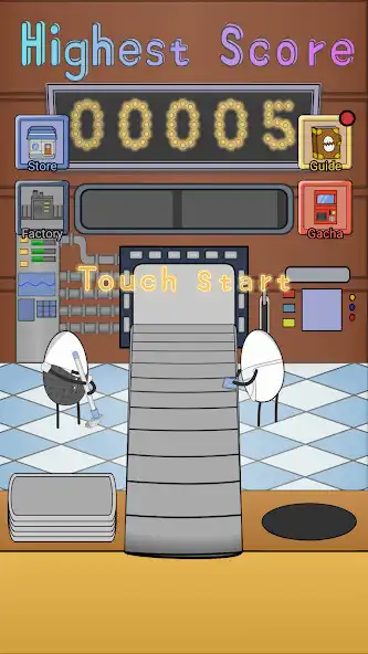 Play Eggshell restaurants and enjoy Eggshell restaurants with UptoPlay Play Eggshell restaurants and enjoy Eggshell restaurants with UptoPlay
