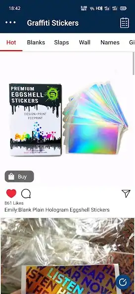 Play Eggshell Stickers for Graffiti and enjoy Eggshell Stickers for Graffiti with UptoPlay Play Eggshell Stickers for Graffiti and enjoy Eggshell Stickers for Graffiti with UptoPlay