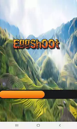 Play Egg Shoot Classic