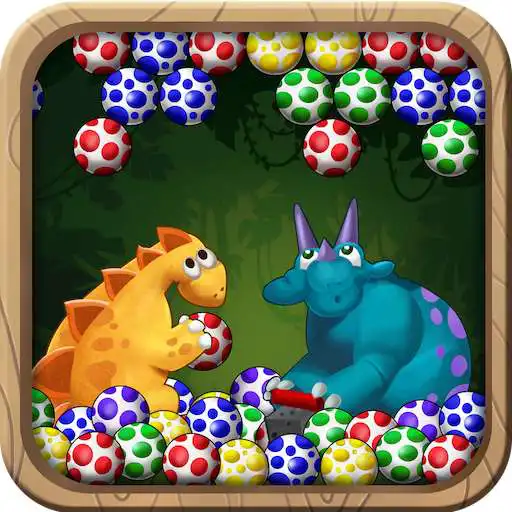 Play Egg Shoot Deluxe APK Play Egg Shoot Deluxe APK