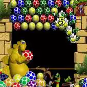 Free play online Egg Shoot Dynomite APK Free play online Egg Shoot Dynomite APK