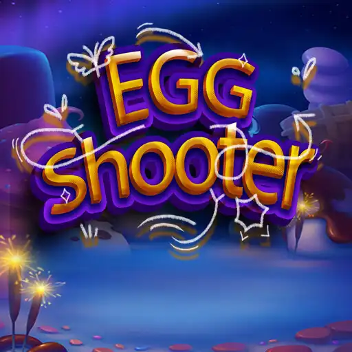Play Egg Shooter 2023 APK