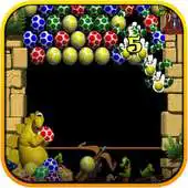 Free play online Egg Shooter Dynomite APK Free play online Egg Shooter Dynomite APK