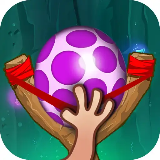 Play Egg Shooter Dynomite APK Play Egg Shooter Dynomite APK