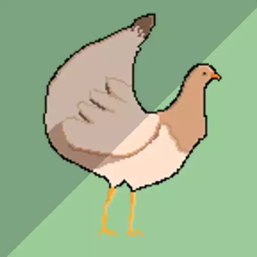 Free play online Egg Shooter APK