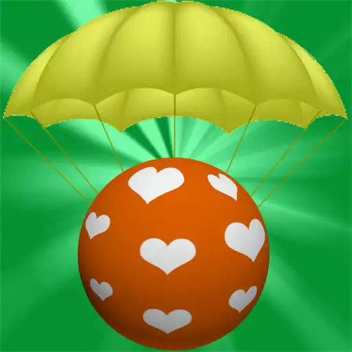 Free play online Egg Shoot APK