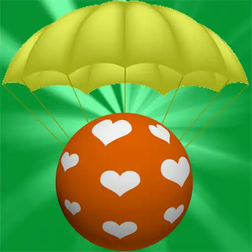 Play Egg Shoot APK Play Egg Shoot APK