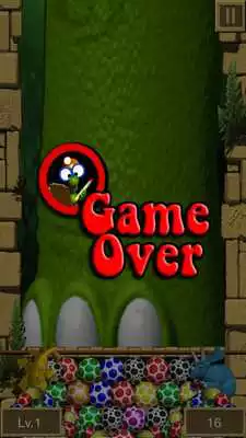 Play Egg Shoot