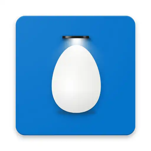 Play Eggs APK Play Eggs APK
