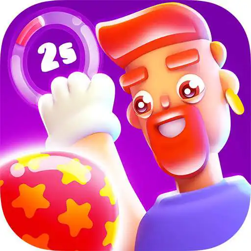 Play EggSmash Challenge APK