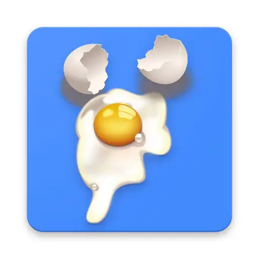 Play Egg Smash APK Play Egg Smash APK