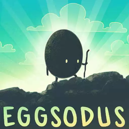Free play online Eggsodus APK Free play online Eggsodus APK
