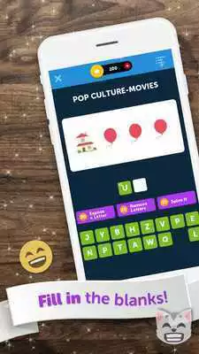 Play Egg Special