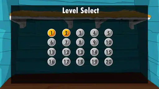 Play Eggsplosive as an online game Eggsplosive with UptoPlay