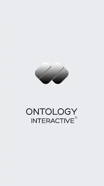 Play Eggs  and enjoy Eggs with UptoPlay