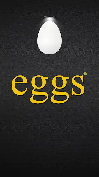Play Eggs as an online game Eggs with UptoPlay
