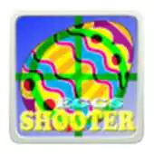 Free play online Eggs Shooter APK Free play online Eggs Shooter APK