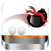 Free play online Eggs snag APK