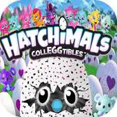 Free play online Eggs surprise APK Free play online Eggs surprise APK