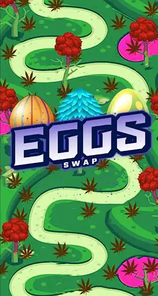 Play Eggs Swap Adventure and enjoy Eggs Swap Adventure with UptoPlay Play Eggs Swap Adventure and enjoy Eggs Swap Adventure with UptoPlay