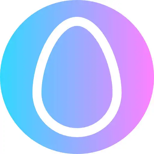 Play Egg Stopwatch APK