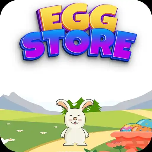 Play Egg Store APK Play Egg Store APK