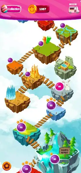 Play Egg Store as an online game Egg Store with UptoPlay