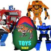 Free play online Eggs Transformers Cars APK Free play online Eggs Transformers Cars APK