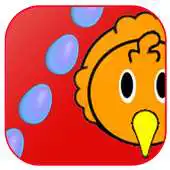 Free play online EggStream APK