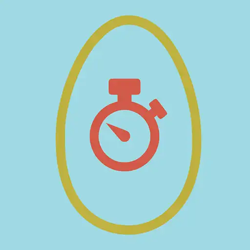 Play Egg Timer APK Play Egg Timer APK