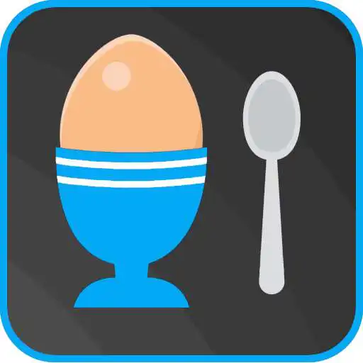 Play Egg Timer with Live Image APK Play Egg Timer with Live Image APK