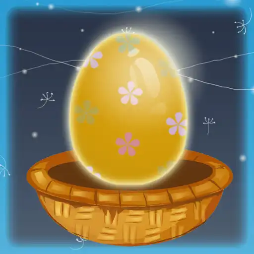 Play Egg Toss: Funny Game APK Play Egg Toss: Funny Game APK