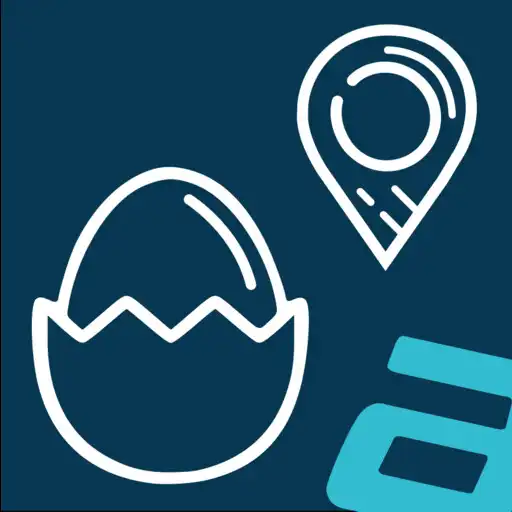 Play Egg Tracking APK
