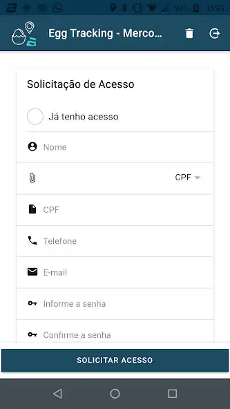 Play Egg Tracking  and enjoy Egg Tracking with UptoPlay