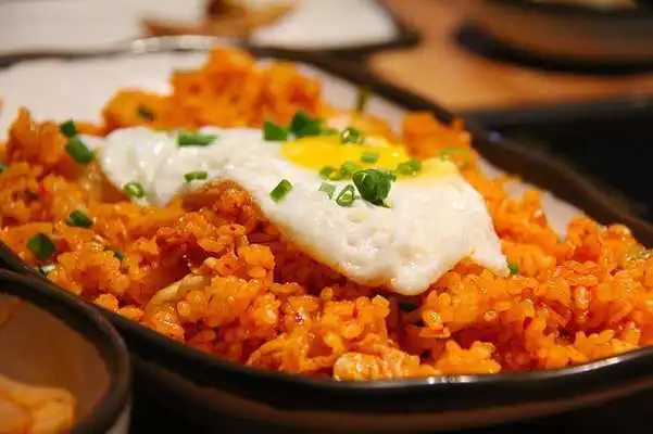 Play Egg Variety Recipes