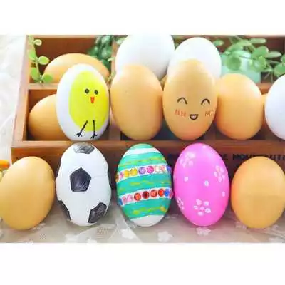 Play EGG Wallpapers v1