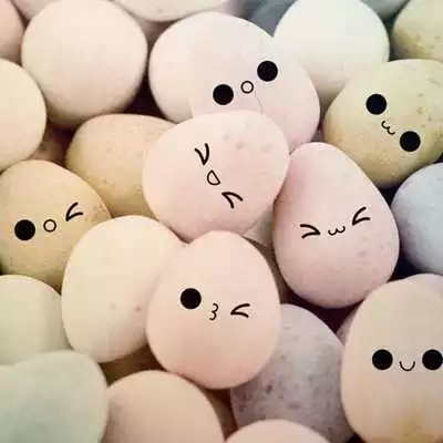 Play EGG Wallpapers v1