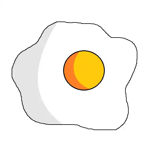 Play Egg Will Roll APK