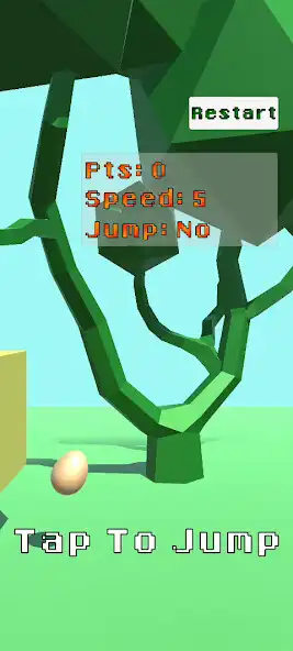 Play Egg Will Roll as an online game online Egg Will Roll with UptoPlay Play Egg Will Roll as an online game Egg Will Roll with UptoPlay