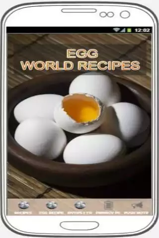 Play Egg World Recipes and enjoy Egg World Recipes with UptoPlay Play Egg World Recipes and enjoy Egg World Recipes with UptoPlay