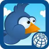 Free play online EggyFlies APK Free play online EggyFlies APK