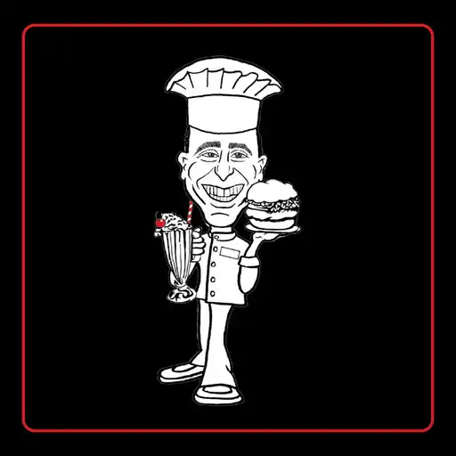Play Eggys Diner APK