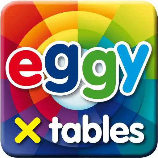 Free play online Eggy Times Tables APK Free play online Eggy Times Tables APK