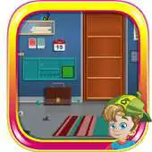 Free play online EG Hard Escape APK