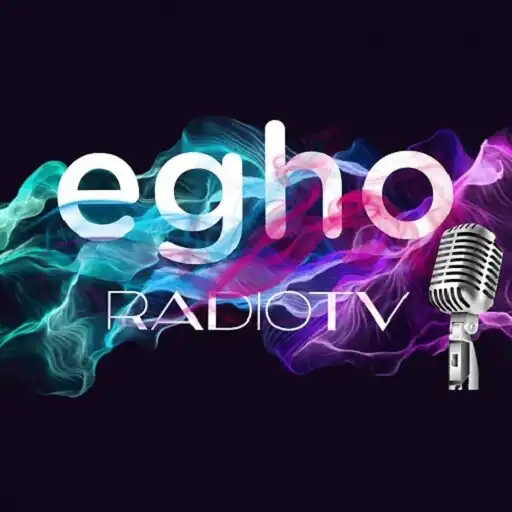 Play EGHO RADIO TV APK