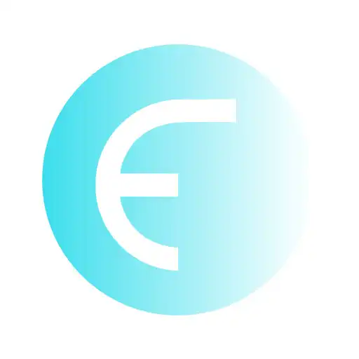 Play Eghor Store Dashboard APK Play Eghor Store Dashboard APK