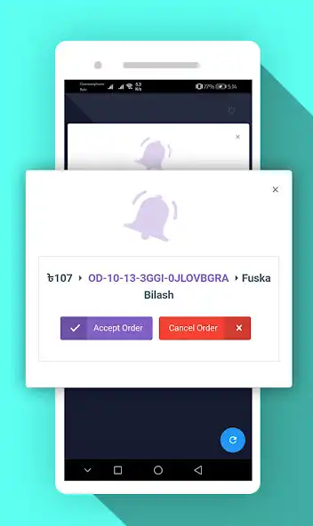 Play Eghor Store Dashboard  and enjoy Eghor Store Dashboard with UptoPlay