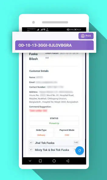 Play Eghor Store Dashboard as an online game Eghor Store Dashboard with UptoPlay