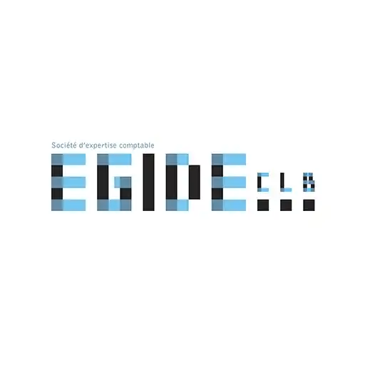 Play EGIDE CLB APK